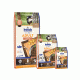 bosch ADULT SALMON & POTATO (15kg + 5kg) x 2